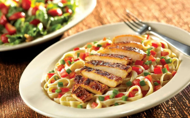 Radisson Hotel Panama Canal