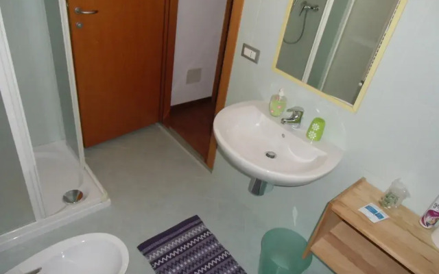 Agriturismo Il Podere