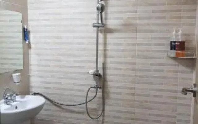 K Guesthouse