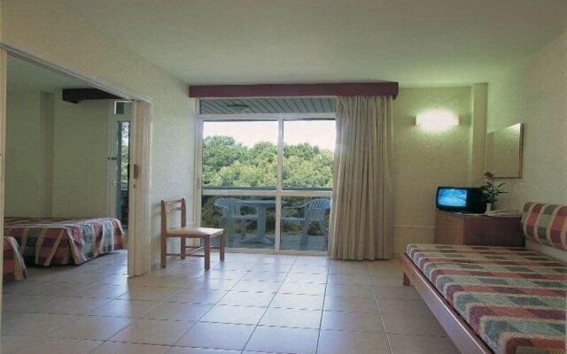 Marinada Apts