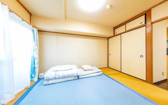 Merveille Otsuka Merbeil Otsuka 205