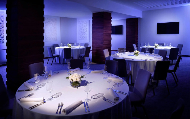 Protea Hotel Constantine