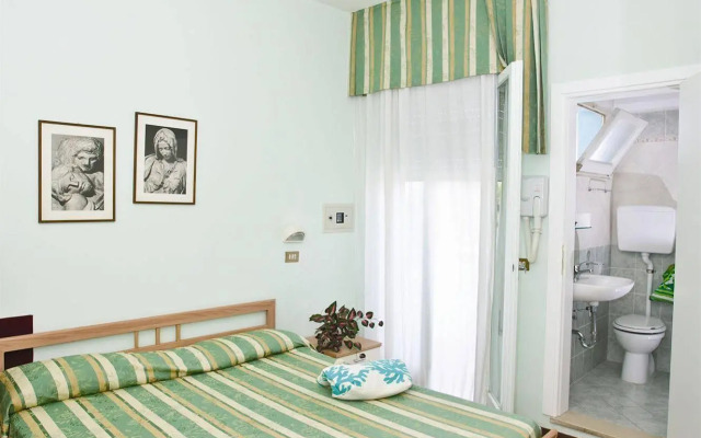 King Hotel