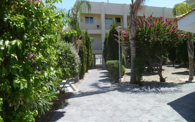 Great Kings Resort Apartment 10 Block 19