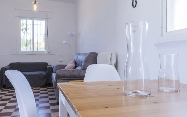 A And N Mezquitilla 2