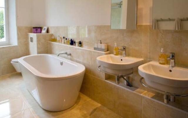 Le Manoir De Canet D'Aude