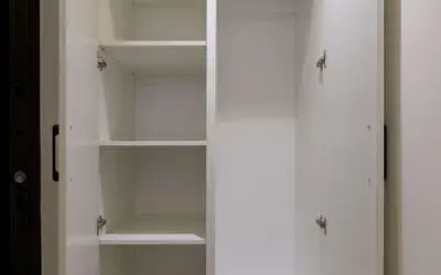 ВсемДом на Суворовском проспекте ,д.59