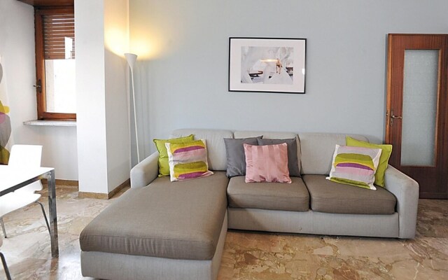 Salbertrand 81 - Appartamento Salbertrand by Wonde