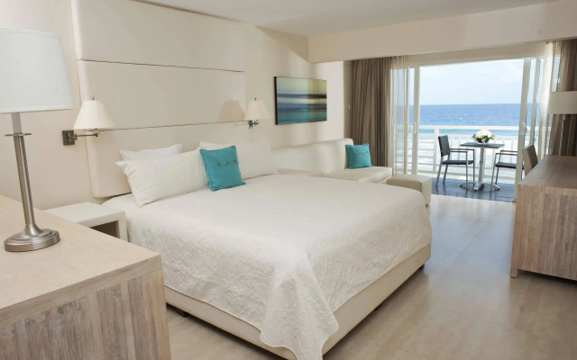 The Soco Hotel - Adults Only