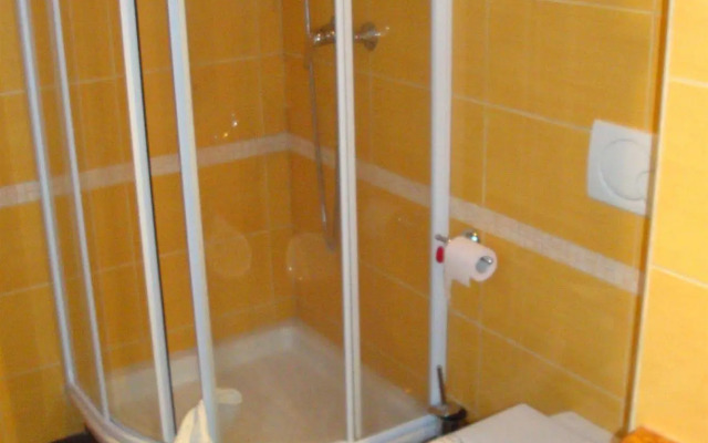 Residenza Antico Borgo