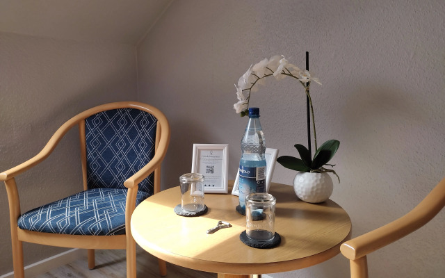 Hotel Zum Märchenwald