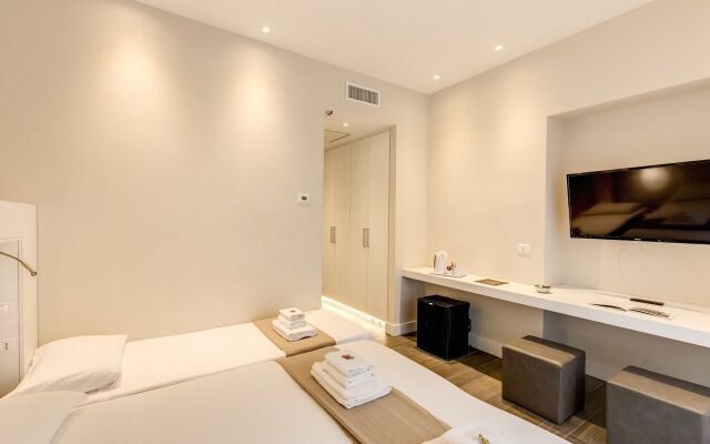 Ecce Roma Suites