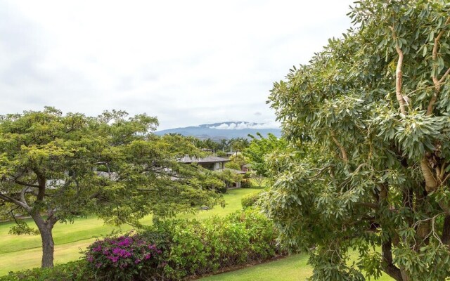 Villages At Mauna Lani 621