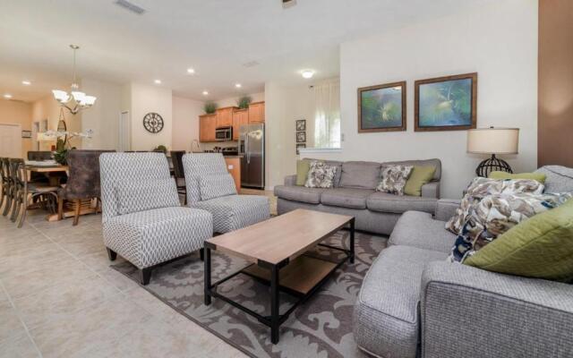 # 4883 Clock Tower Drive