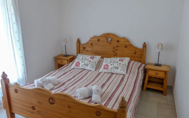 Domaine des Reines C10 Nendaz