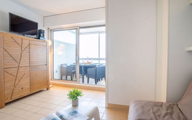 LES TROIS MaTS 12471