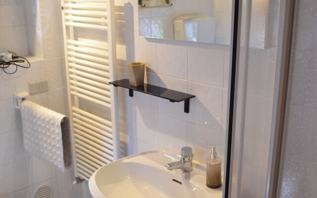 San Desiderio ai Biagioni