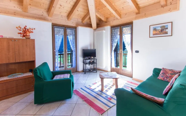 Casa Elena