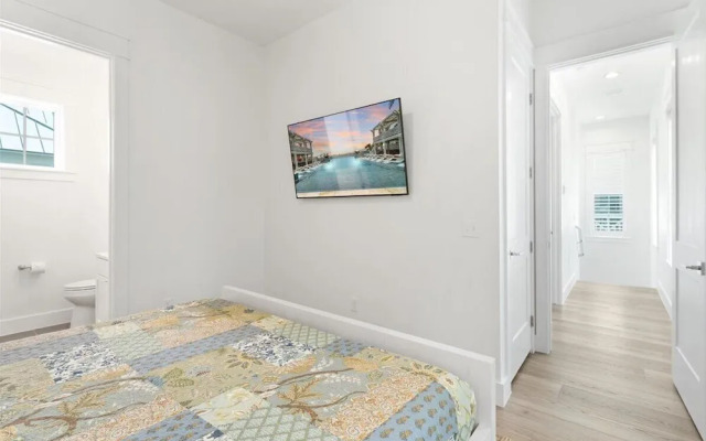 Stella Maris 160 Tai-e