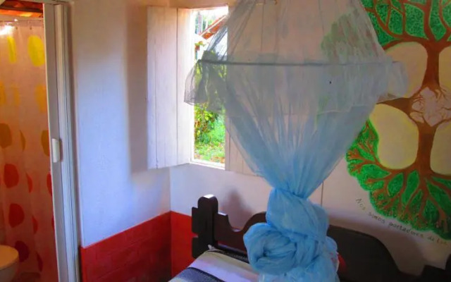 Fundação Terra Mirim