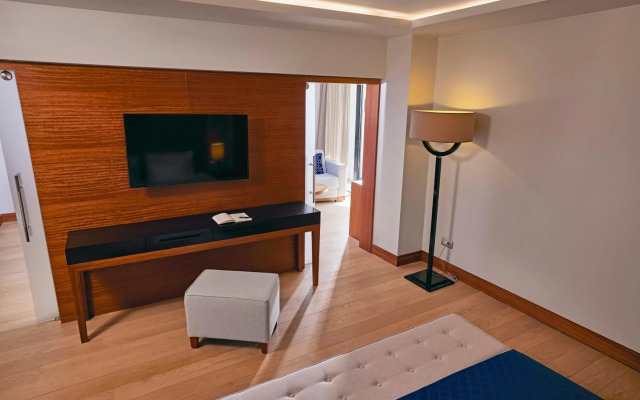 Grand Azur Marmaris