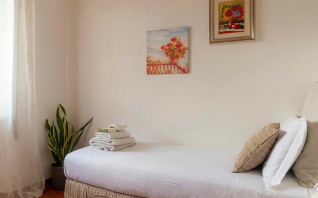 Welcomely - In Riva al Mare - Cala Gonone