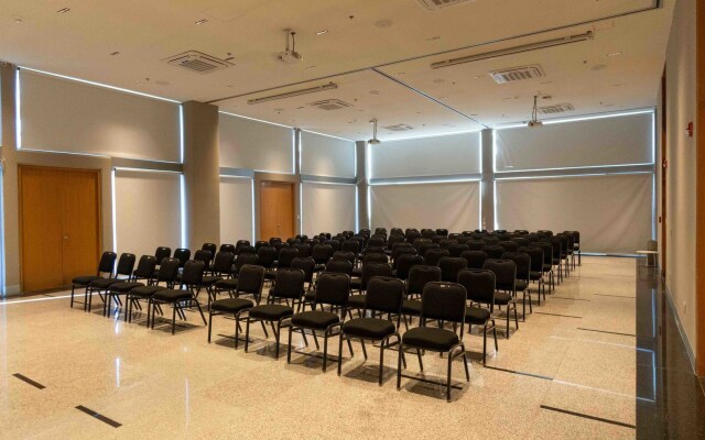 Hotel Mio Vallarta - Adults Only