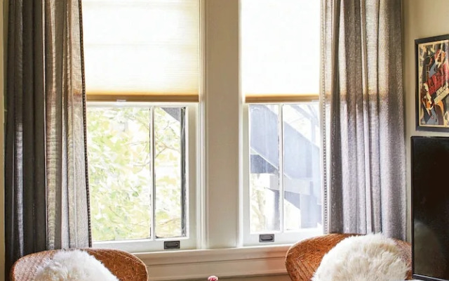 Apt3 Edenbrae- Featured in Birmingham Magazine