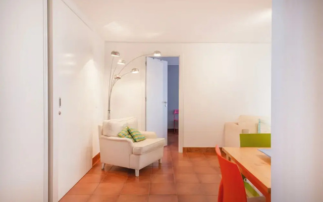 Sunny 5BR Villa at Prainha Club