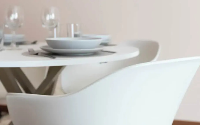 Italianway - Campania 26 A