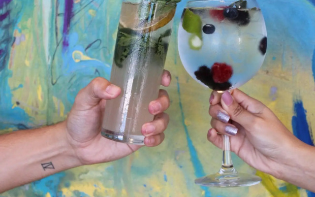 Cyan Cancun Resort & Spa