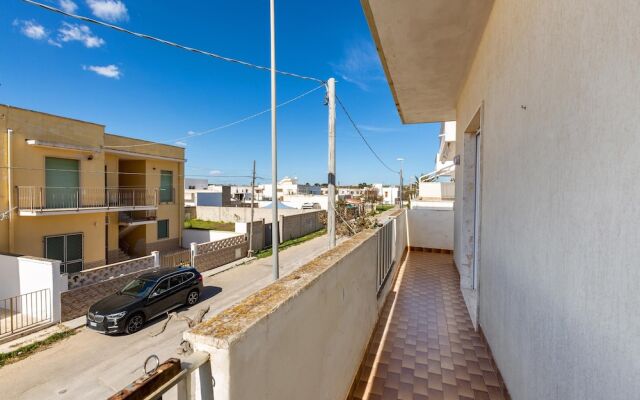 3265 Appartamenti Approdo - Bilo Approdo by Barbarhouse