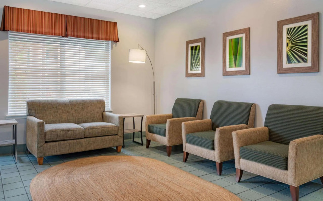 Vacation Villas 2, a Ramada by Wyndham