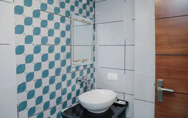 ECKO Premier New Yoga