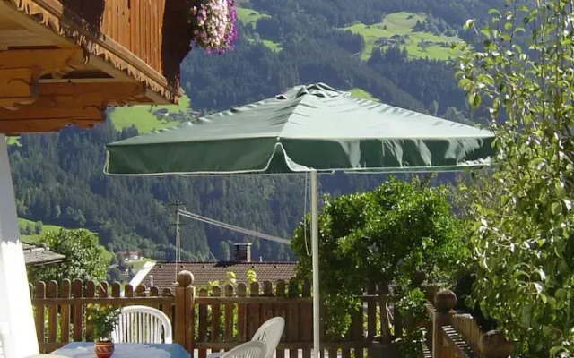 Kashütte