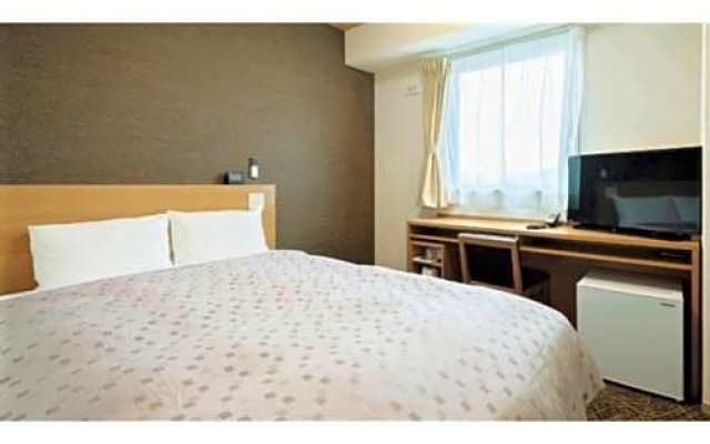 Hotel Aston Plaza Hiroshima Kaitaichi Ekimae - Vacation STAY 45229v