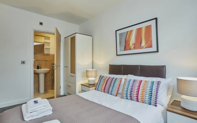 Brackenhill Lodge Halifax
