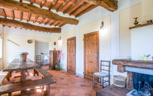 Casale Labbia