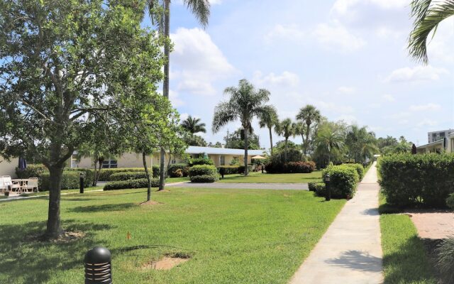 Jamaica Royale - 067 - 2 Br Villa