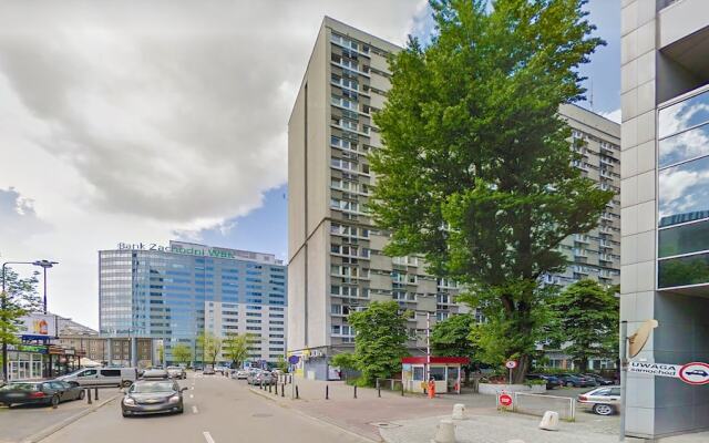 Little Home - Gran Canaria