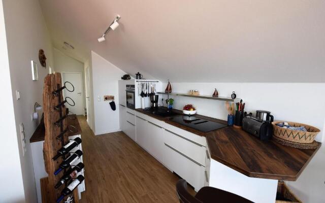 Meeresblick-Deck-44-Haus-3-WE-44