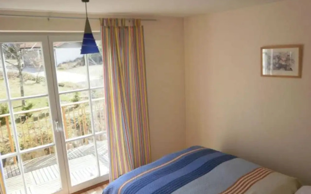 Kirsch Comfortable Holiday Residence