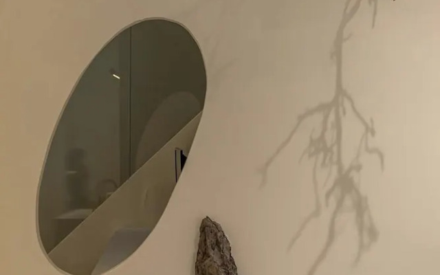 Zen Den Design