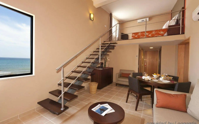 Pestana Trópico - Ocean & City Hotel