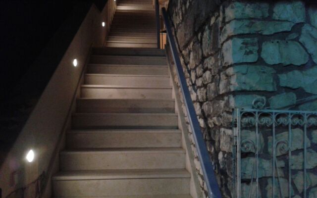 Ionio Hotel