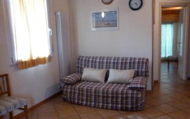 Appartamenti Jupiter