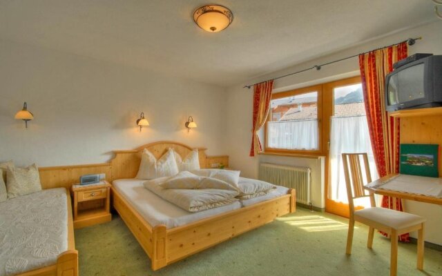 Pension Achensee