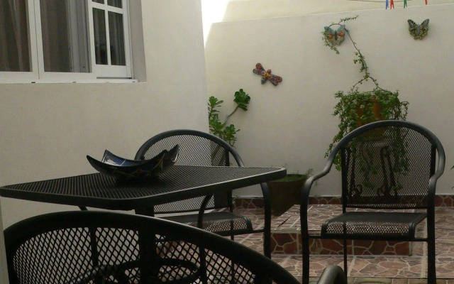 Villas Keh