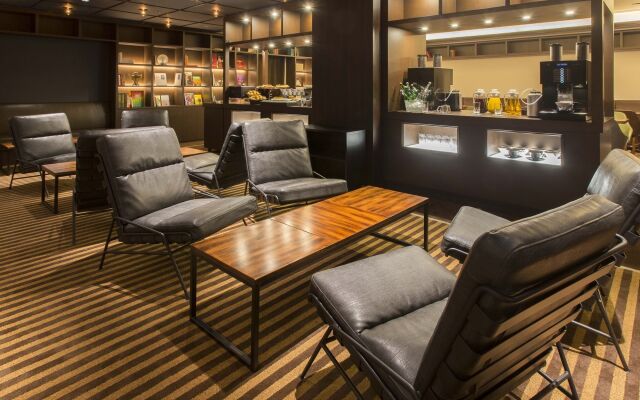 Royal Park Hotel Takamatsu