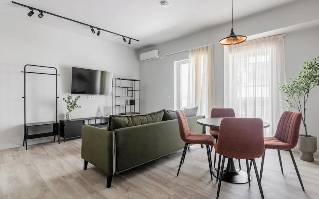 Kookaki by Zoia Living